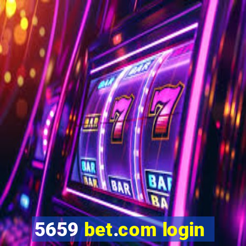 5659 bet.com login